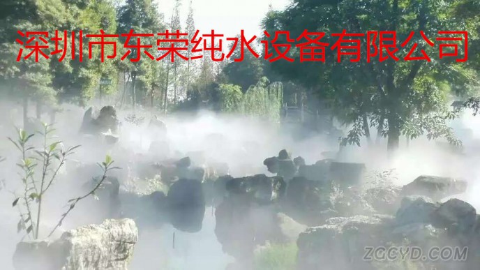 3529533024_1273077930_副本
