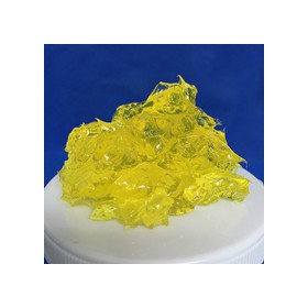 刹车分泵油 导向销润滑脂