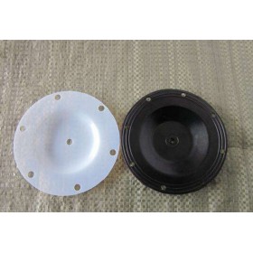 批发正品 隔膜阀膜片ND8  ND100量大从优