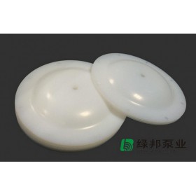 厂商热销隔膜泵隔膜片定做生产各  价格优惠