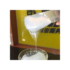 高温脲基润滑脂 高低温轴承脂