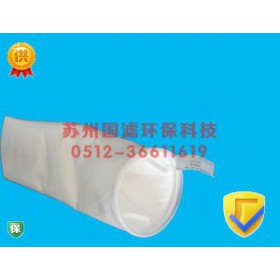 超细纤维过滤袋价格_型号