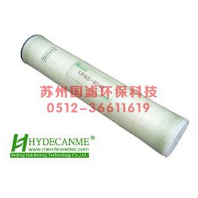 反渗透膜生产厂家_材质_过滤精度