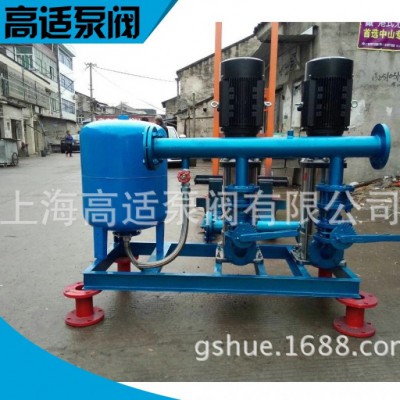 消防稳压设备 厂家直销图2