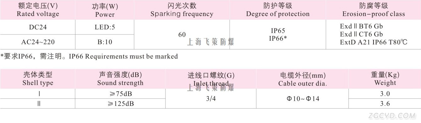 580b12d35a90a.jpg 4.jpg