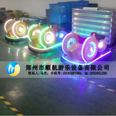 现货供应儿童风火轮蜗牛车，风火轮蜗牛车顺航供应商图2