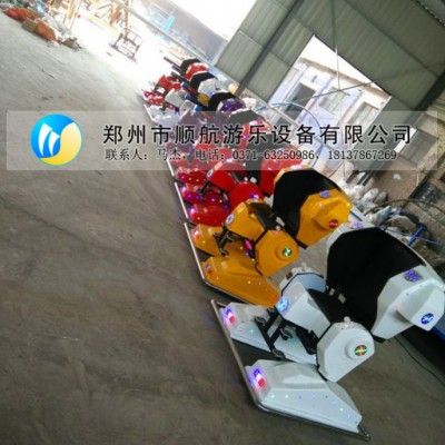 厂家直销现货供应儿童机器人，机器人报价图2