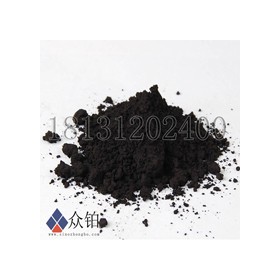 供应实验室6N碳酸镧_碳酸铈_碳酸钇粉末_众铂新材