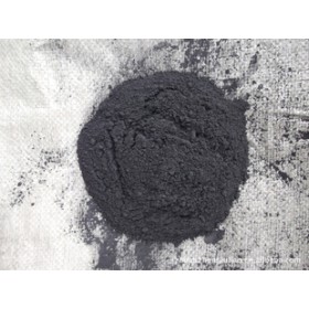 实验室用高纯高纯五氧化二铌_高纯三氧化二铝粉现货供应