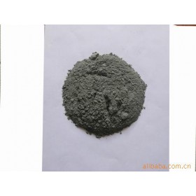 众铂供应高端实验室材料碘化镨_碘化钆_碘化钕稀有金属