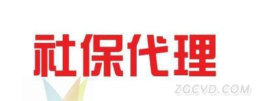 宣传图片12