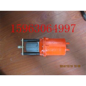 YT1系列电力液压推动器,电力液压推动器