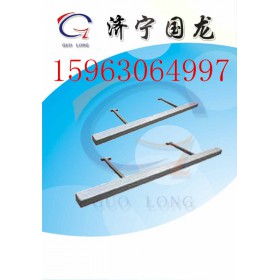 平移开窗开窗器，电动推杆式开窗器