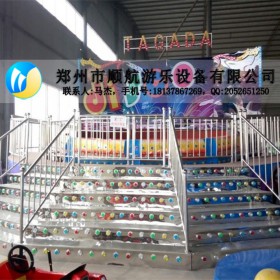 24-30座迪斯科转盘，厂家直销新款迪斯科转盘