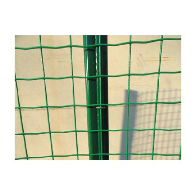 养殖围栏网,围栏网价格,围栏铁丝网,围栏网厂家图2