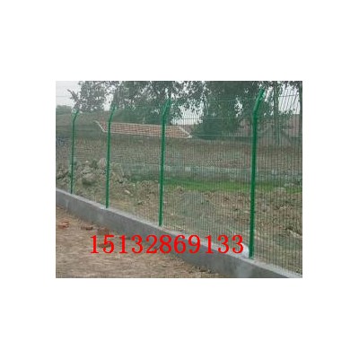 养殖围栏网,围栏网价格,围栏铁丝网,围栏网厂家图3