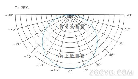 580af6a339b49.jpg 3.jpg