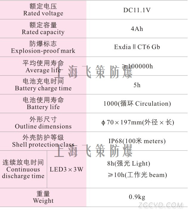 580b13cd26ea9.jpg 2.jpg
