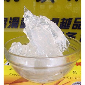 电接点油 开关连接器润滑脂