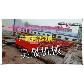 三滚轴性价比高售后有保障