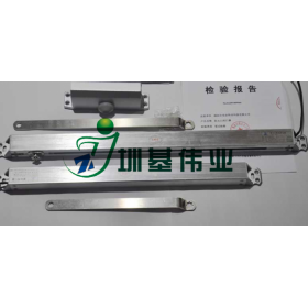 遵义消防联动闭门器圳豫厂家低价供应