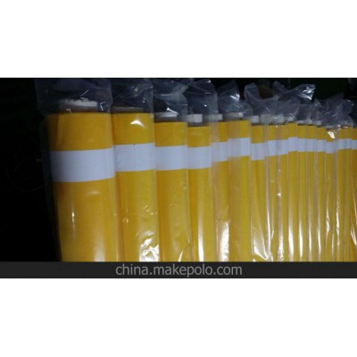 精密白色涤纶丝网 350目高张力丝网印刷 厂家大量生产供应图2