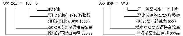 360桌面截图20150901172045.jpg