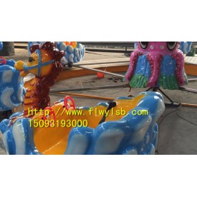 喷球车小鸟款全新一代|喷球车端午节限时抢超低价