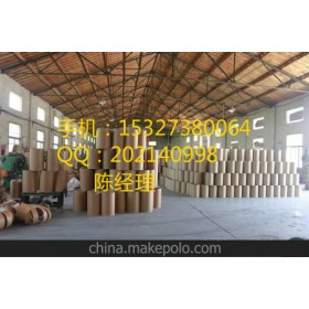 盐酸达克罗宁原料药生产厂家