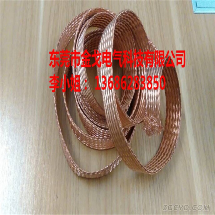 QQ图片20160406111611
