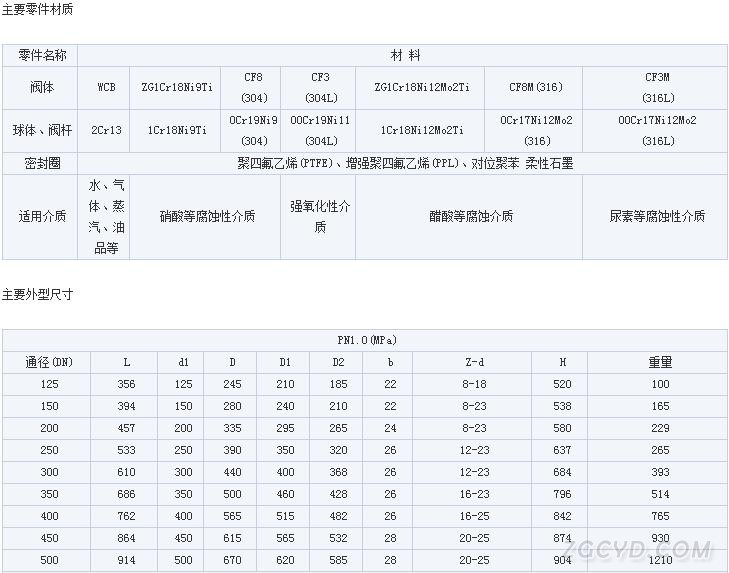 360截图20160817091353898.jpg