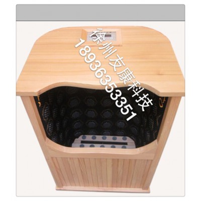 频谱桶,生物频谱能量,换能足养桶使用方法图3