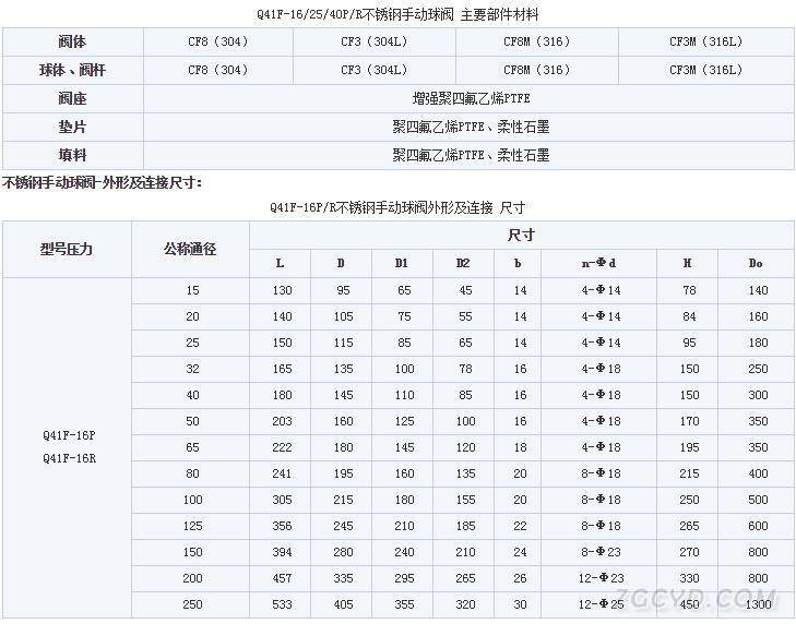 360截图20160815151224647.jpg