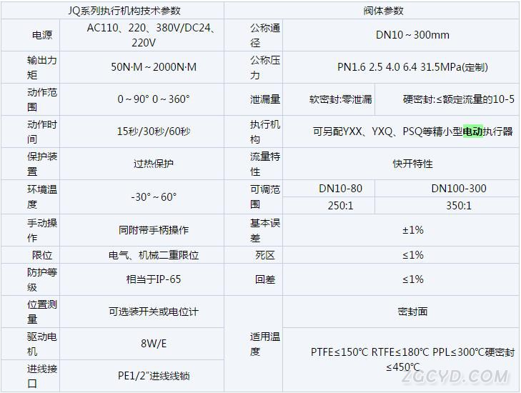 360截图20160815143857941.jpg
