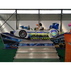 4人极速战车销量冠军当之无愧|极速飞车端午节一炮而红