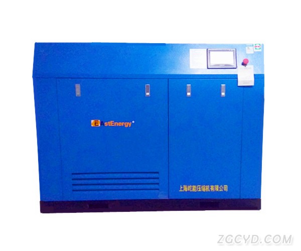 VG-30A