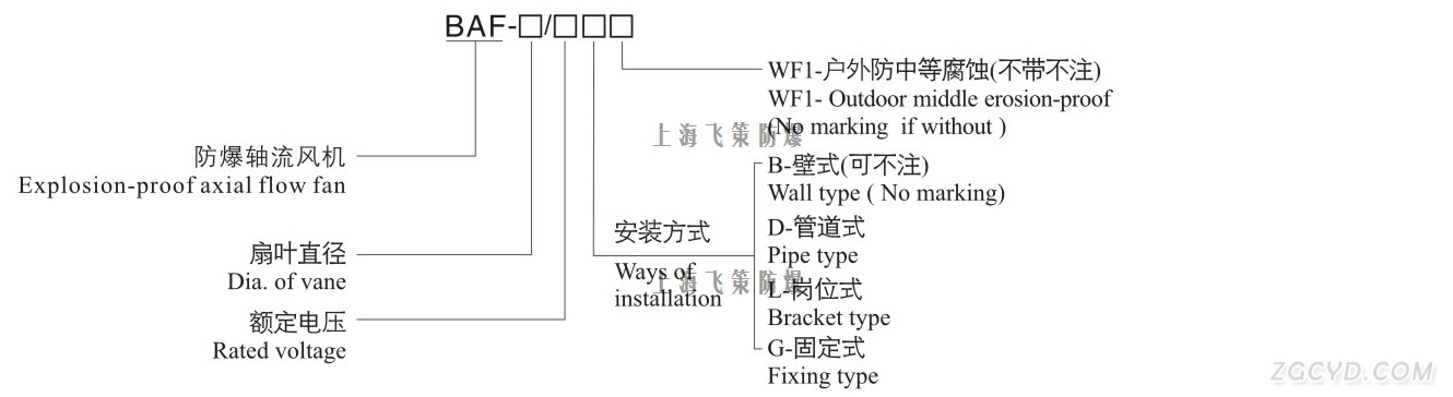 580afe29dc33f.jpg 002.jpg