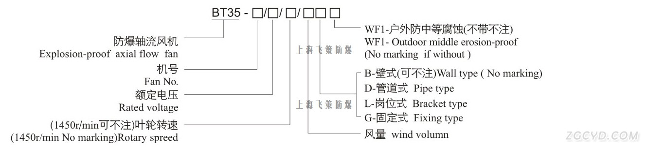 580afd4f48fb4.jpg 002.jpg