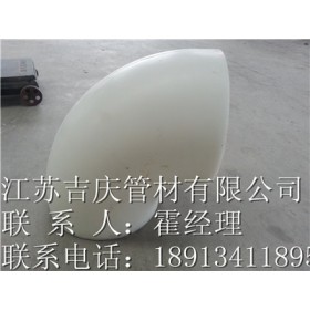 PP对焊弯头