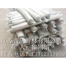 PPH焊条市场