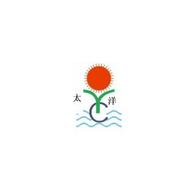 厂家现货热销TY-118五金标准件脱水防锈油