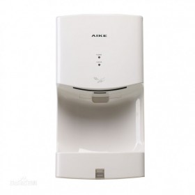供应艾克单面高速干手器/烘手器AK2630T