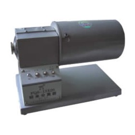 碎米分离器 米质判定器