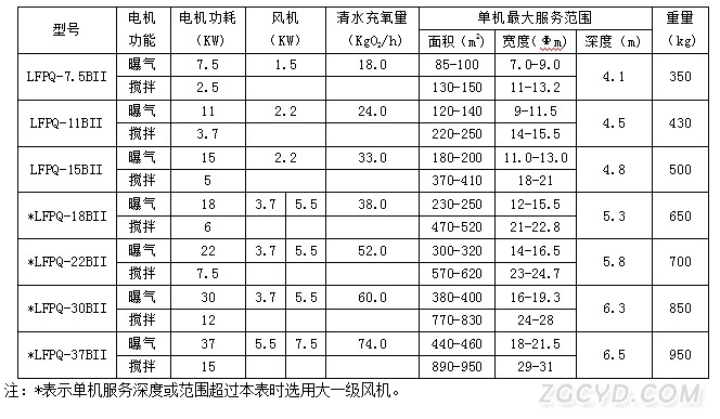 360桌面截图20150901172045.jpg