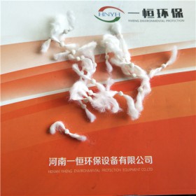 彗星式滤料厂家直销|一恒大量批发|优质彗星式滤料电话|