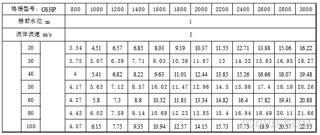 360桌面截图20150901172045.jpg