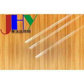 江苏JHY废气处理紫外线灯管，大功率，超低价