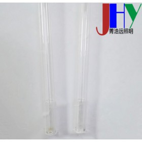 深圳JHY大功率废气处理紫外线灯管
