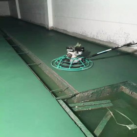 滨州斯泰普力金刚砂耐磨料价格底线早知道