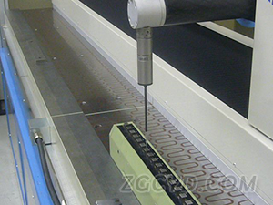 Itaca_C-100 11111